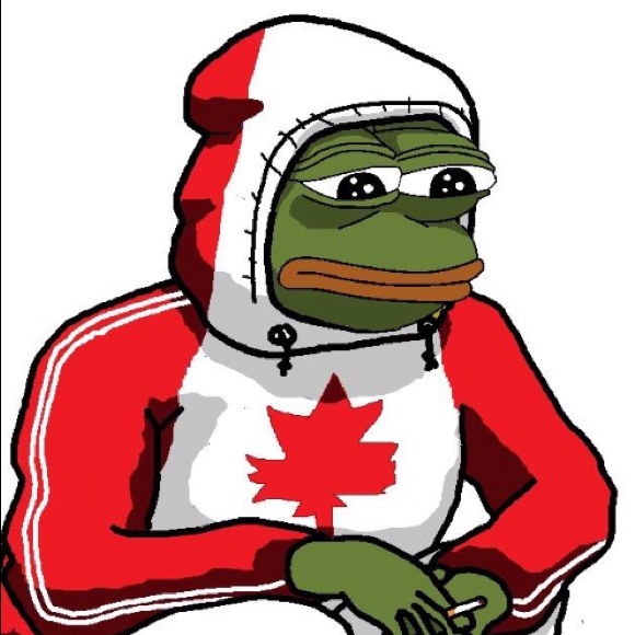 toastyz